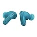 Наушники JBL Tune Beam 2 Turquoise