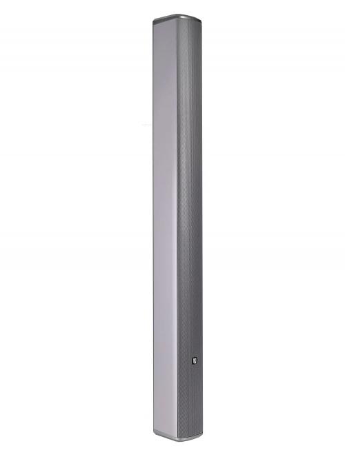 Звуковая колонна INTREND ITSPK-CL925-G
