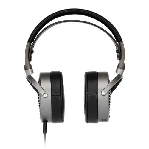 Наушники Audeze MM-100
