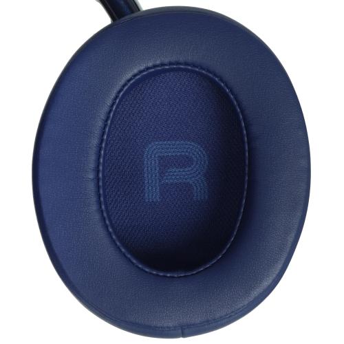 Наушники JBL Tune 780NC Blue