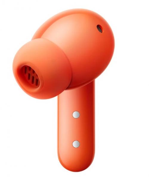 Наушники CMF Buds 2 Orange