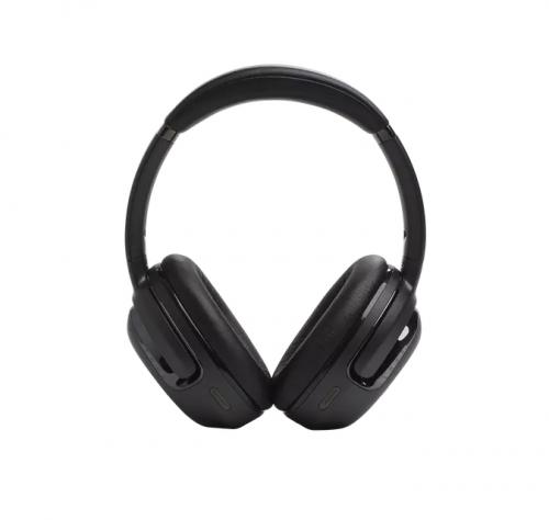 Наушники JBL Tour One M2 black