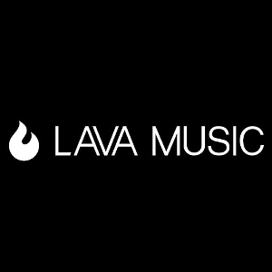 LAVA