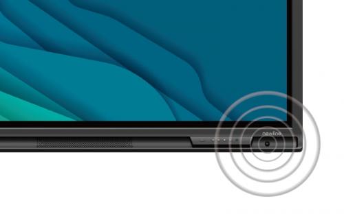 Интерактивная панель NewLine TT-7522Q