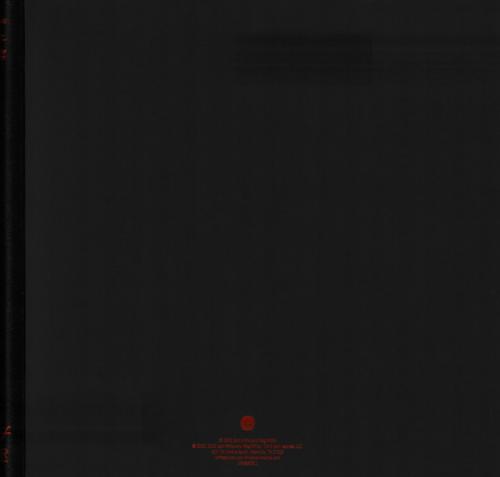 Виниловая пластинка White Stripes - Elephant (Box) (Audiophile One-Step Pressing) (Black Vinyl 2LP)