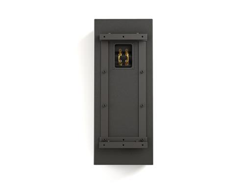 Сабвуфер CVGaudio SUBstick 6BL