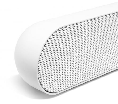 Саундбар NEXT Modus2 White