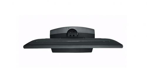 Гостиничный телевизор LG 32LN661H