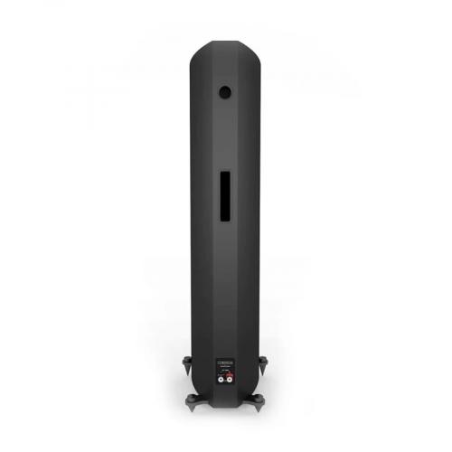 Напольная акустика Acoustic Energy Corinium Matte Black