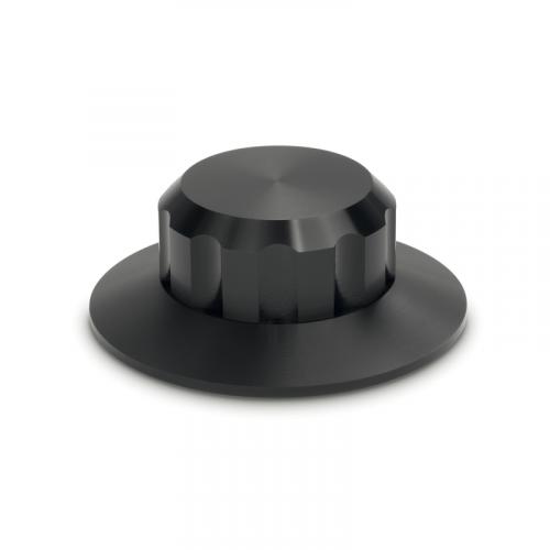 Прижим Dynavox VC150 BL
