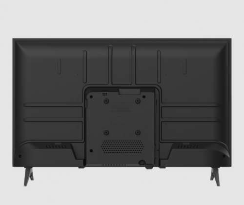 LED телевизор Sber SDX 32F2139B