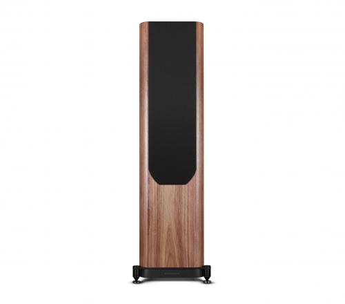 Напольная акустика Wharfedale Evo 5.4 Walnut