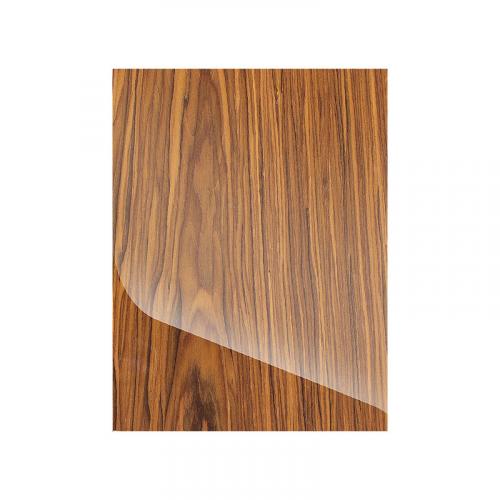 Напольная акустика Audio Physic Codex Rosewood High Gloss