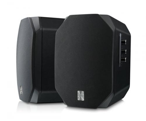 Компьютерные колонки Microlab X7 BT