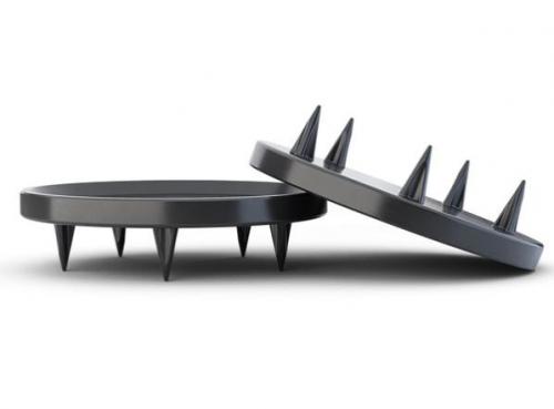 Подставка IsoAcoustics Aperta SUB XL