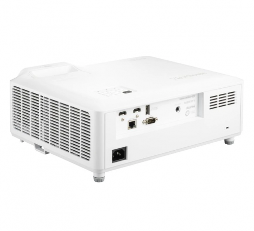 Проектор ViewSonic LS901HD
