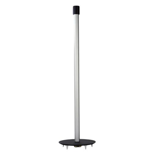 Напольная стойка NewTec Floor stand for PRO atrio