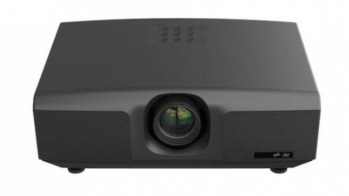 Проектор Exell EXD406ZM