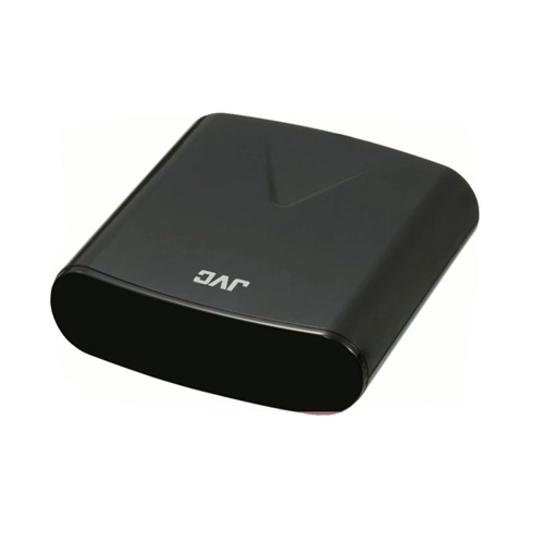 3D эмиттер JVC PK-EM1-E (для проекторов JVC X-серии, RS-серии)