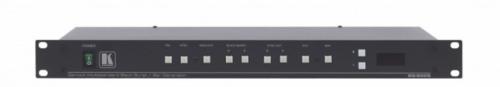 Коммутатор Kramer SG-6005