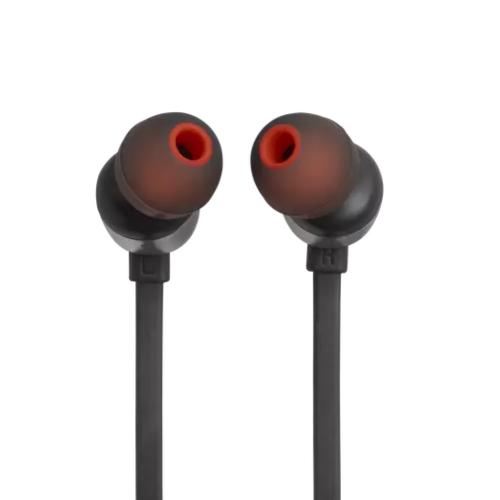 Наушники JBL Tune 310C USB Black