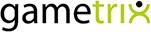 Gametrix