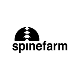 Spinefarm