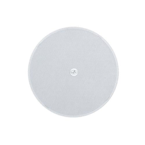 Потолочная акустическая система DAS Audio DECO-5