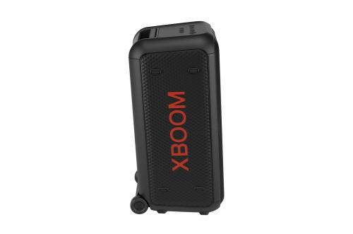Минисистема LG XBoom XL7T