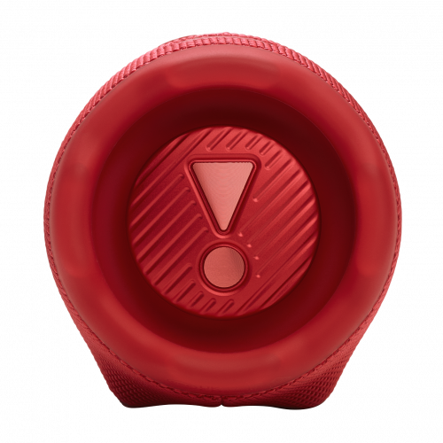 Портативная акустика JBL Charge 6 Red