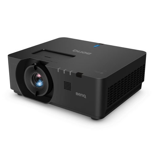 Проектор Benq LU960