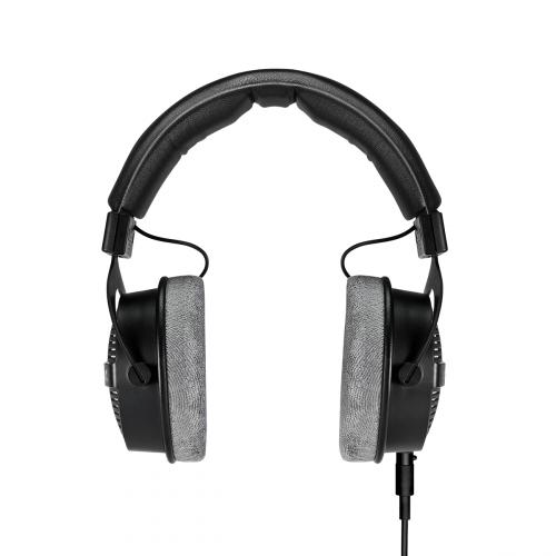 Студийные наушники Beyerdynamic DT-990 PRO X