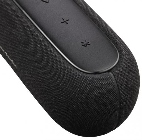 Портативная акустика Harman Kardon Luna Черная