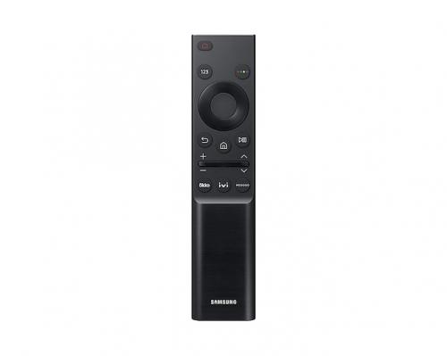 4K Телевизор Samsung UE50AU7101U