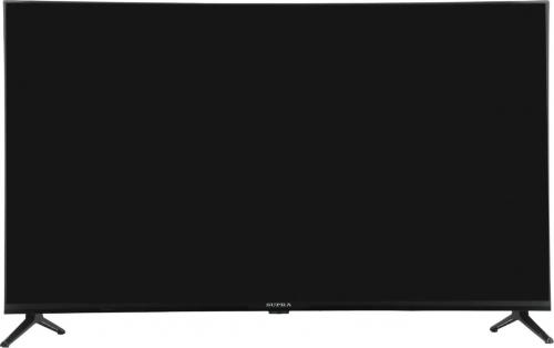 LED телевизор Supra STV-LC40ST00100F
