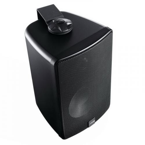 Всепогодная акустика Canton Pro XL.3 black (пара)