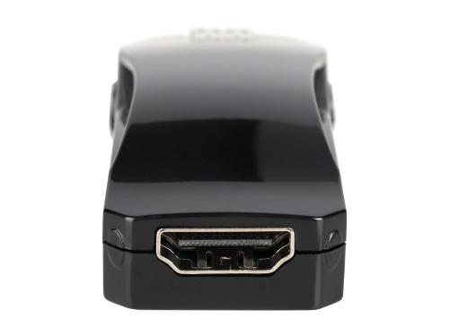 Конвертер сигнала Iconbit HS-2515