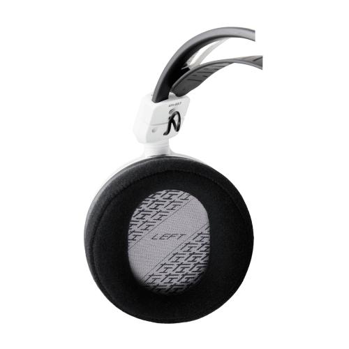 Наушники Audio-Technica ATH-GDL3WH White