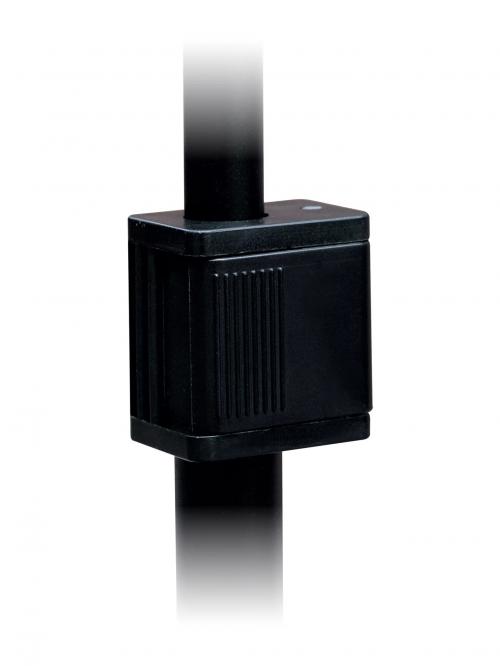 Экран на штативе Lumien LEV-100115