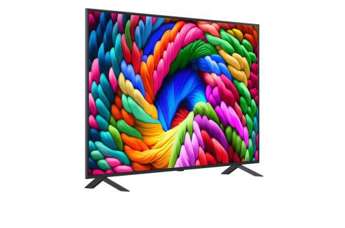 LED телевизор LG 50NANO90A6B