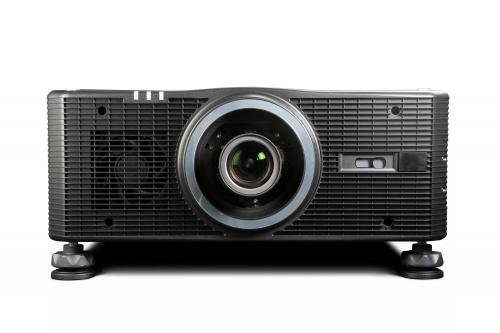 Проектор Barco G100 W22 CN