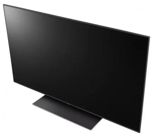 Телевизор LG 55UT91006LA