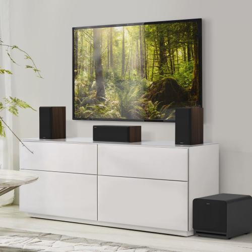 Сабвуфер Klipsch RP 1000 SW