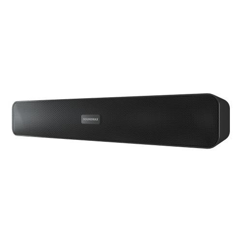 Саундбар Soundmax SM-SB004P