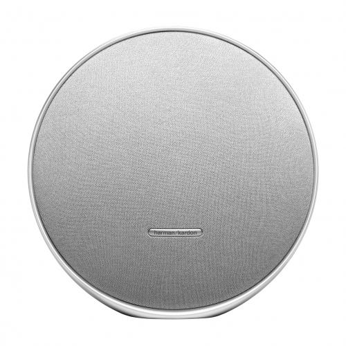 Портативная акустика Harman Kardon Onyx Studio 9 Grey