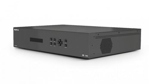 Матричный коммутатор Wyrestorm MX-0812-SCL