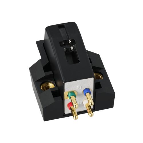 Головка звукоснимателя Audio-Technica AT-VM670xSP