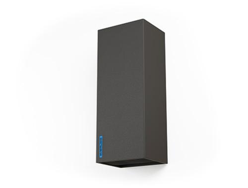 Сабвуфер CVGaudio SUBstick 6BL