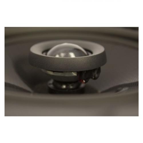 Встраиваемая акустика Q-Acoustics Performance QI65CP IN-CEILING