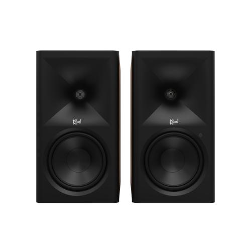 Акустическая система Klipsch The Sevens II Walnut